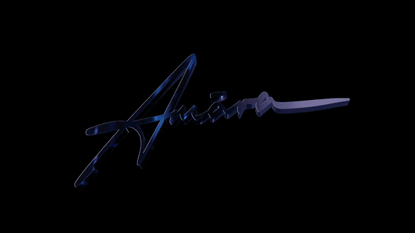 AMĀRA project artwork