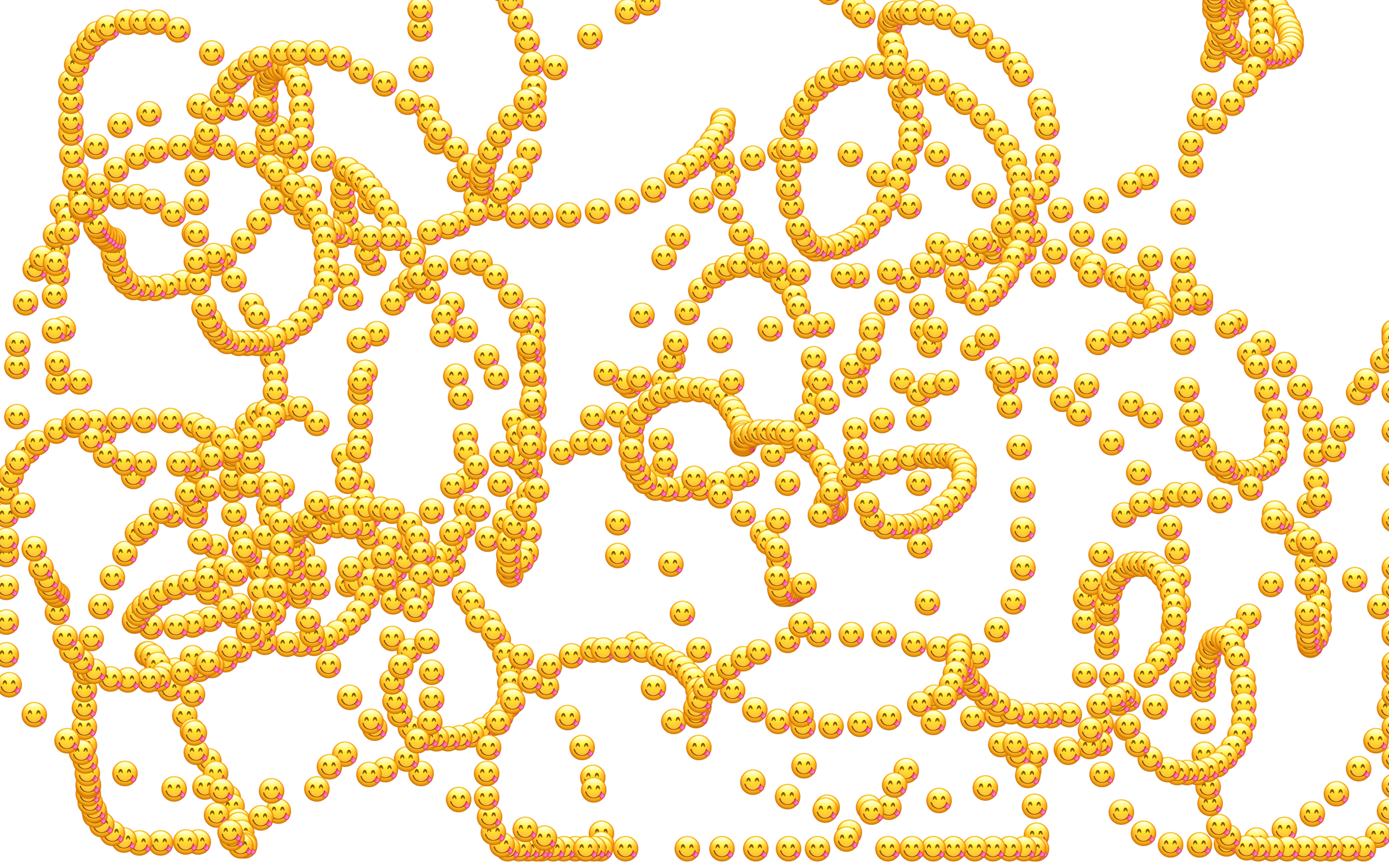 PAINTMOJI project artwork